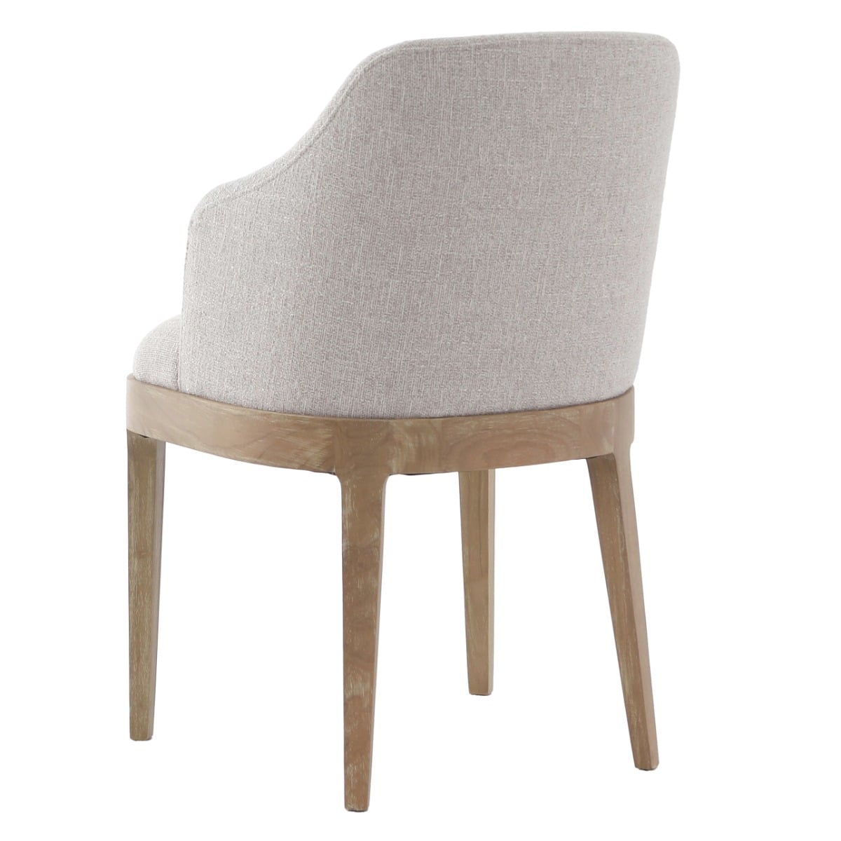 Kingham Dining Chair