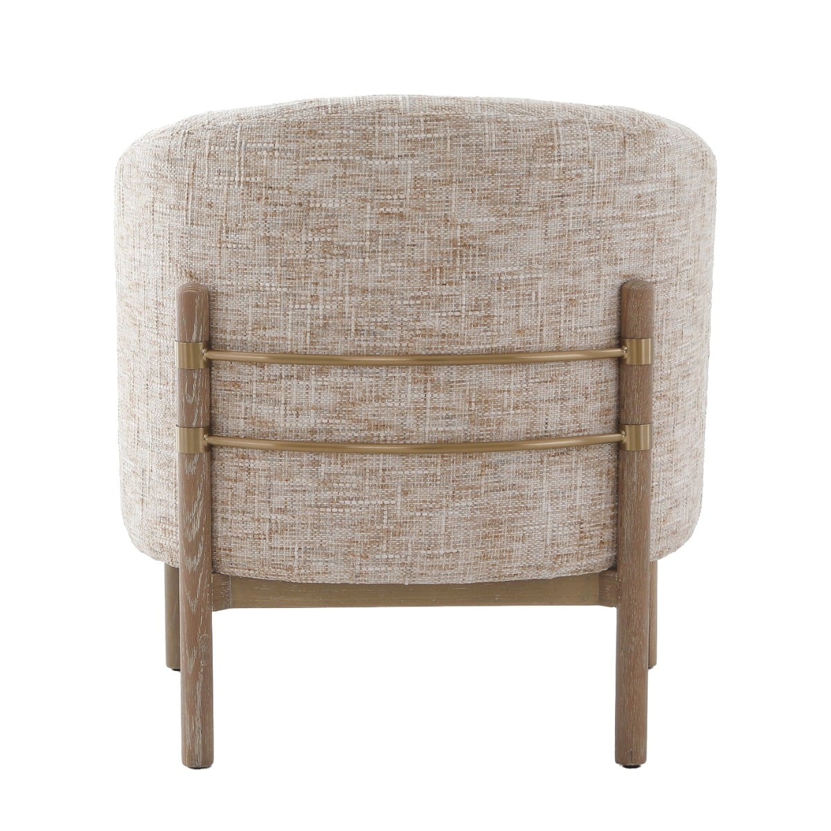 Banbury Accent Chair