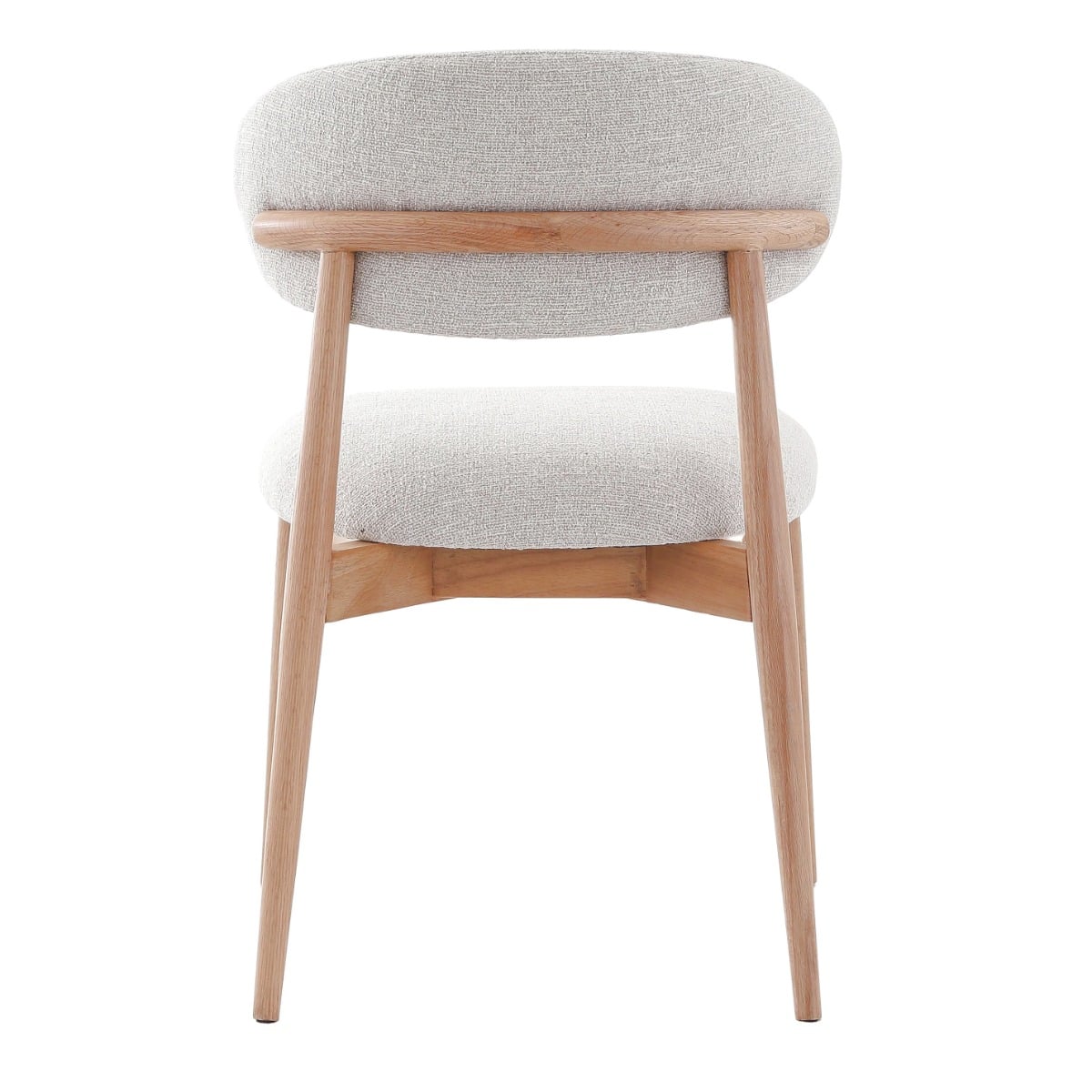 Blockley Dining Chair