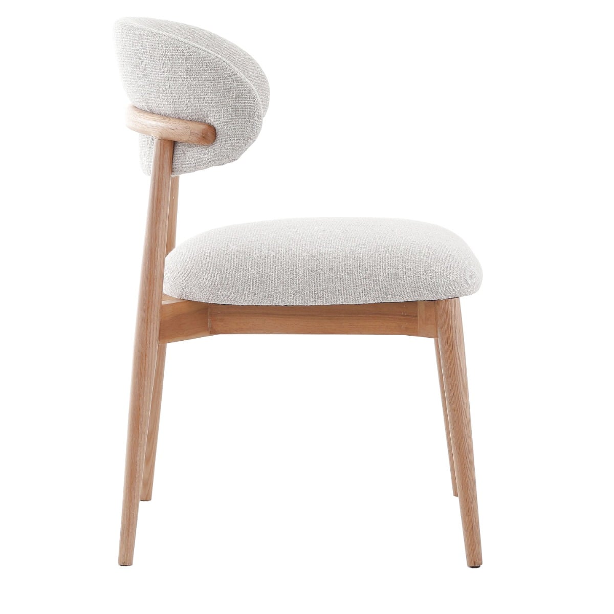 Blockley Dining Chair