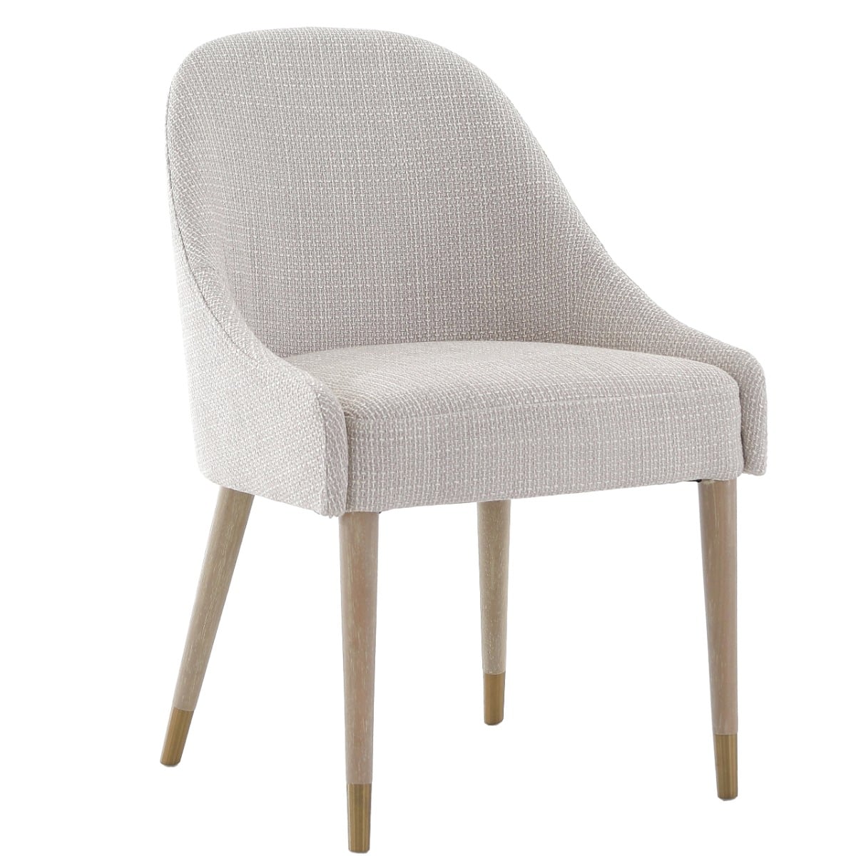 Bibury Dining Chair