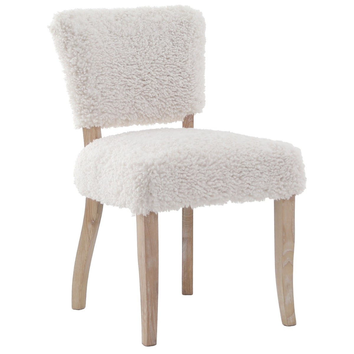 Winnie Dining Chair