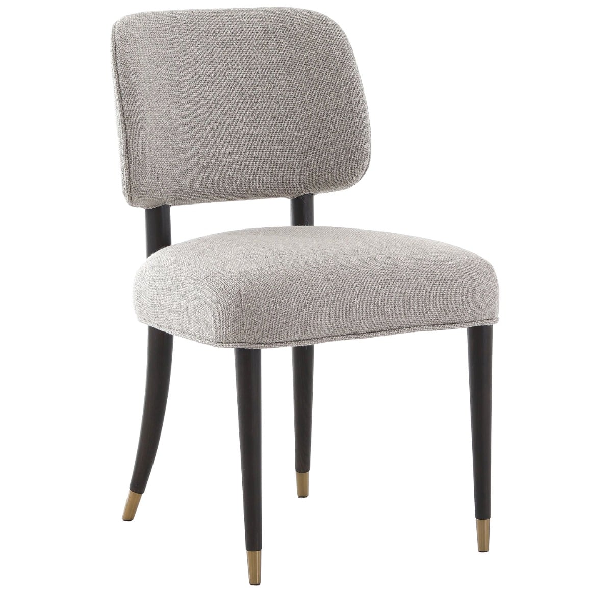 Cheltenham Dining Chair