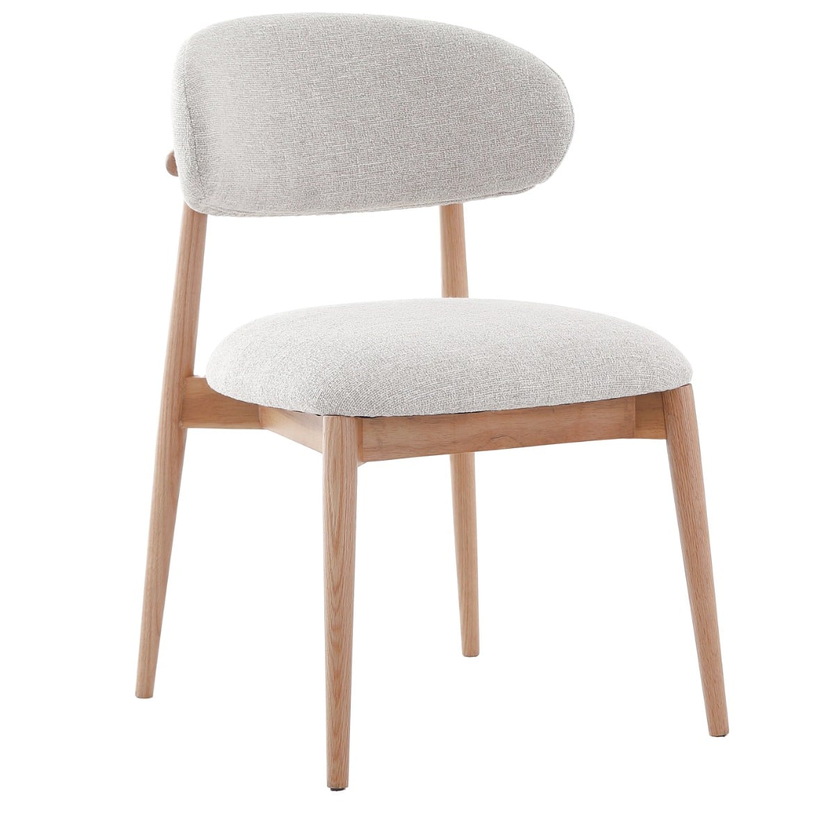 Blockley Dining Chair