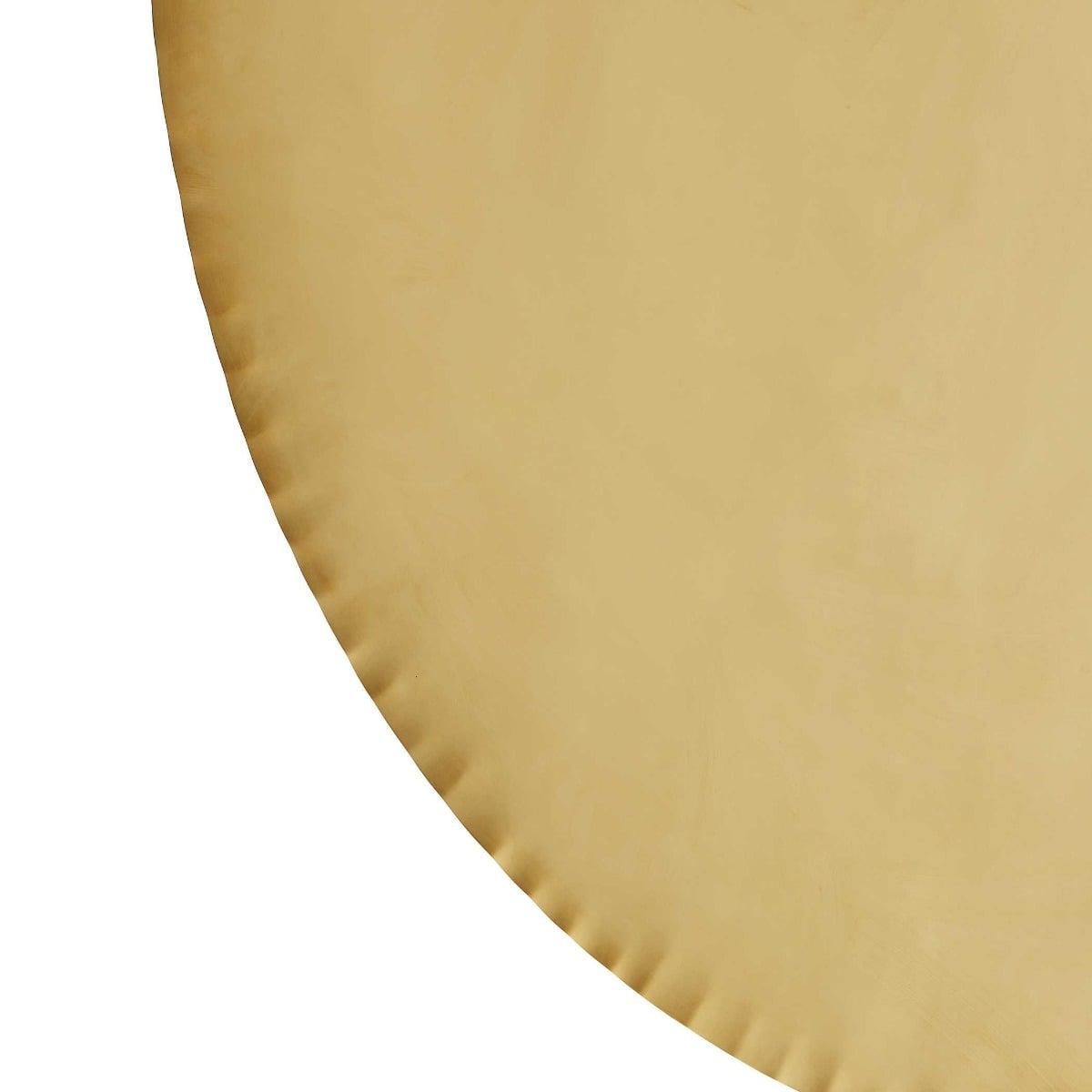 Vice Versa Mirror & Wall Sculpture Gold