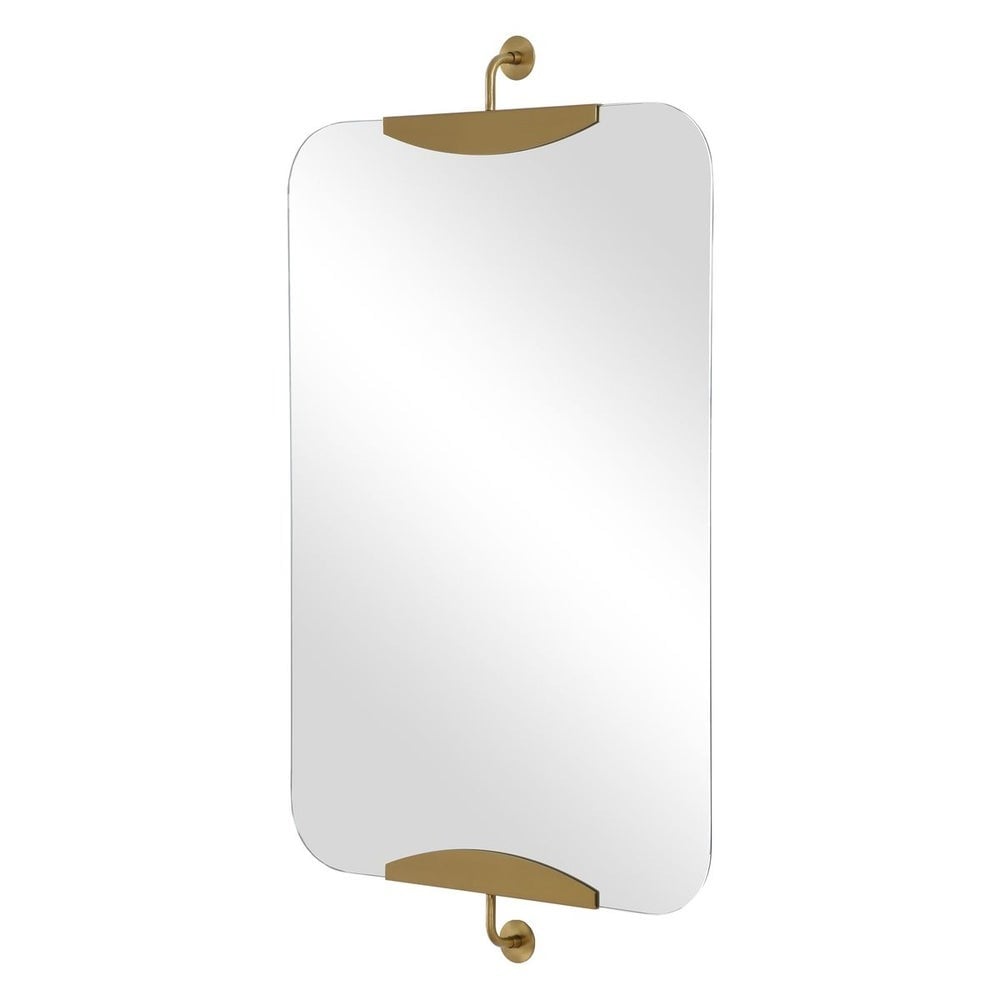 Outstanding Mirror