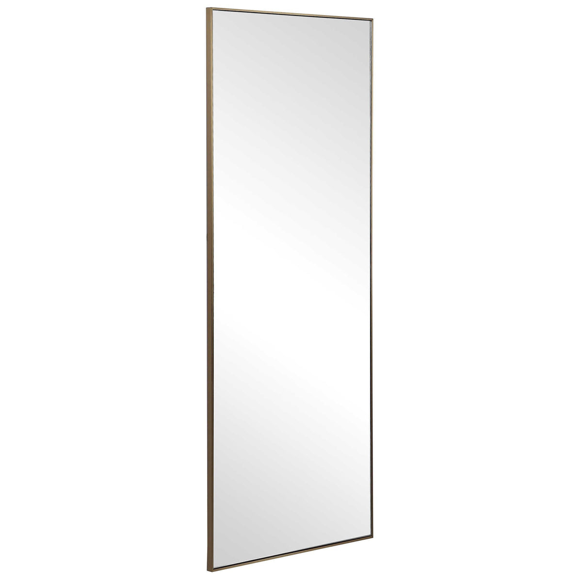 Bradley Full Length Mirror
