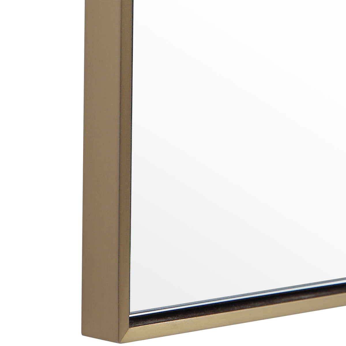 Bradley Full Length Mirror
