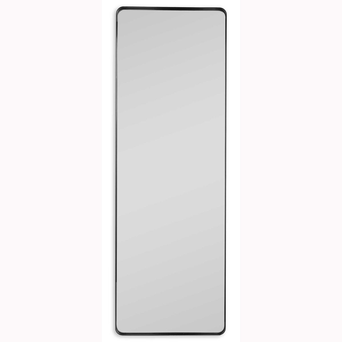 Padria Mirror - Black