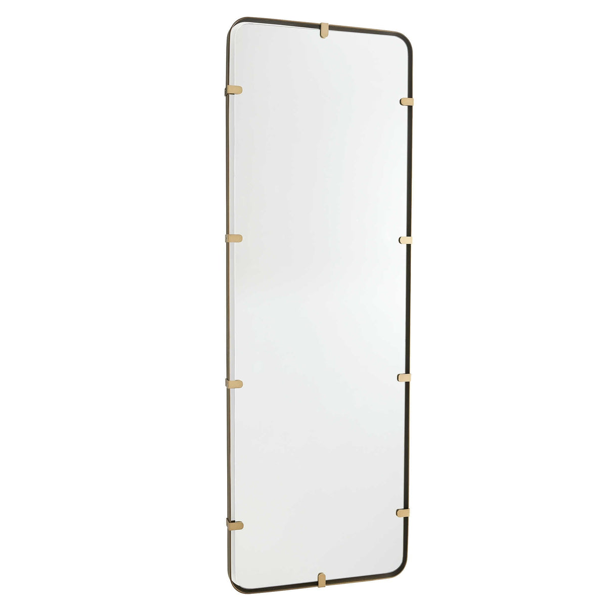Toggle Mirror - 24x72