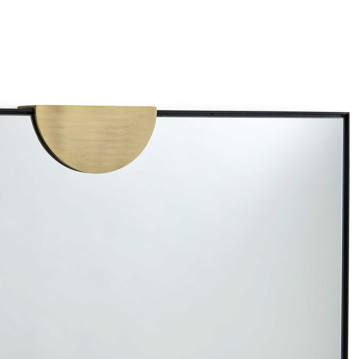 Grip Mirror