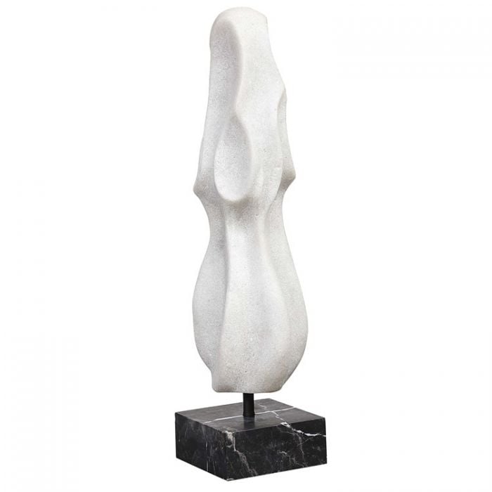 Saguro Sculpture