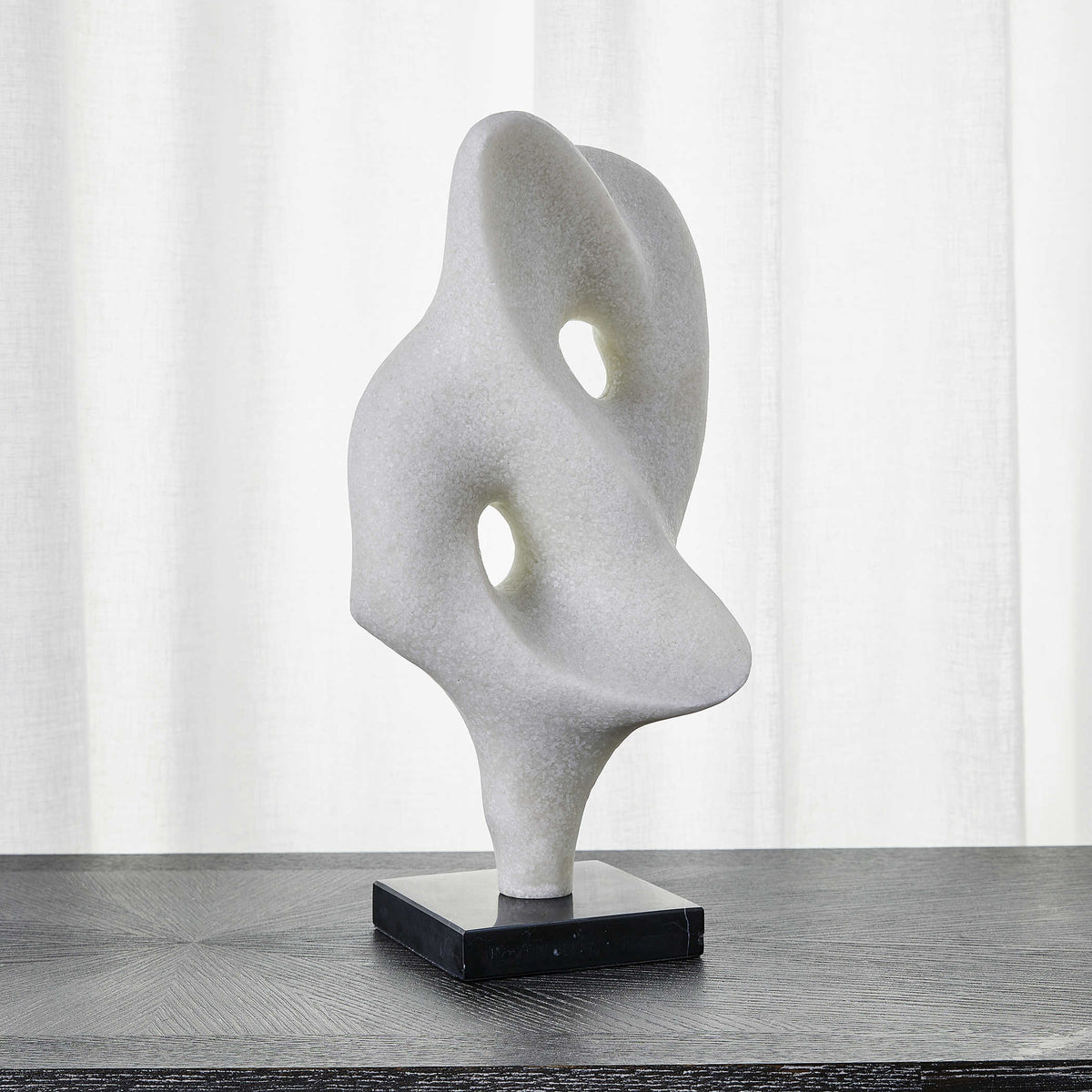 Origin Sculpture