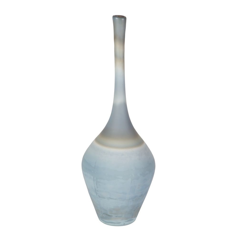Cirrus Vase Large