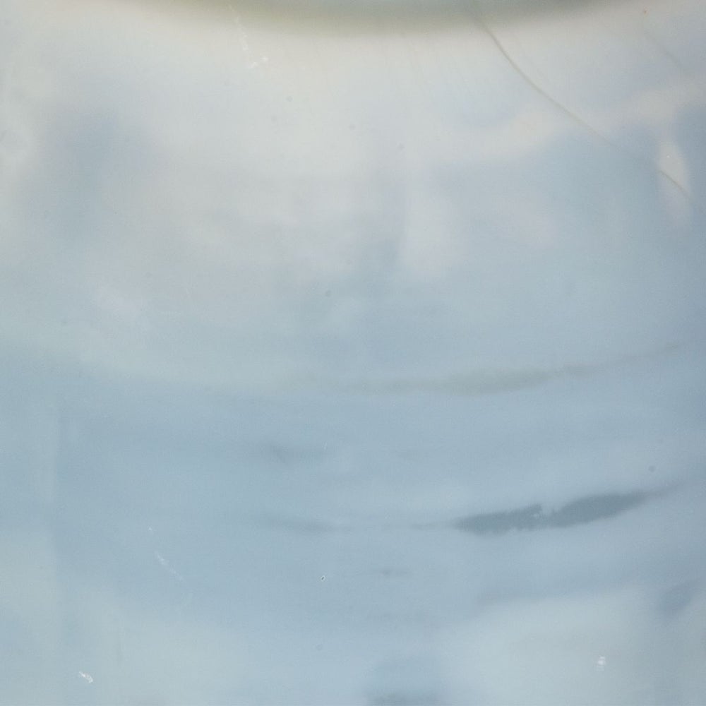 Cirrus Vase Small