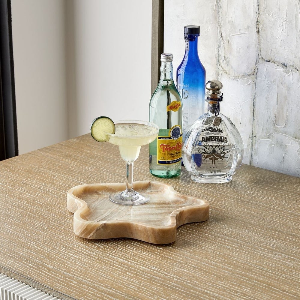 Splat Tray Small
