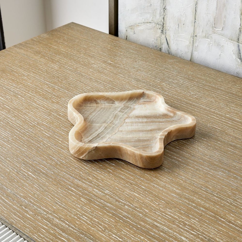 Splat Tray Small