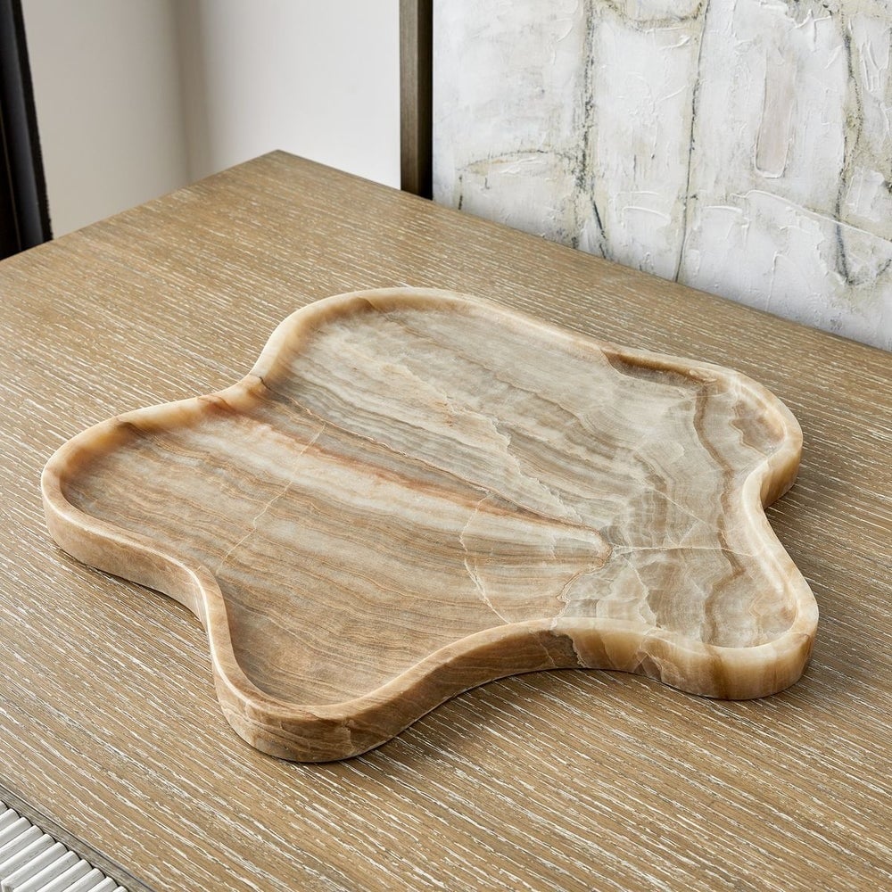 Splat Tray Large