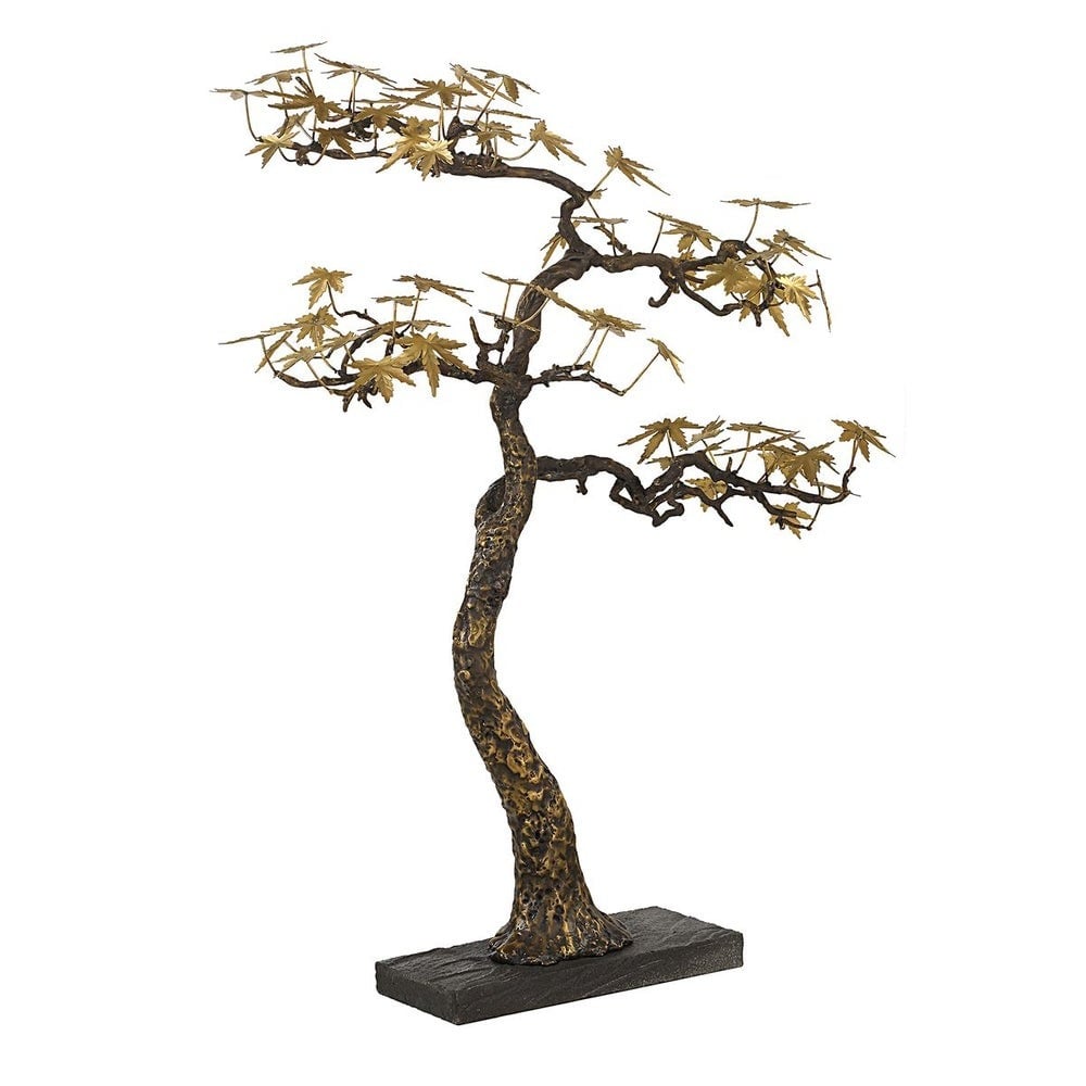 Bonsai Sculpture Large