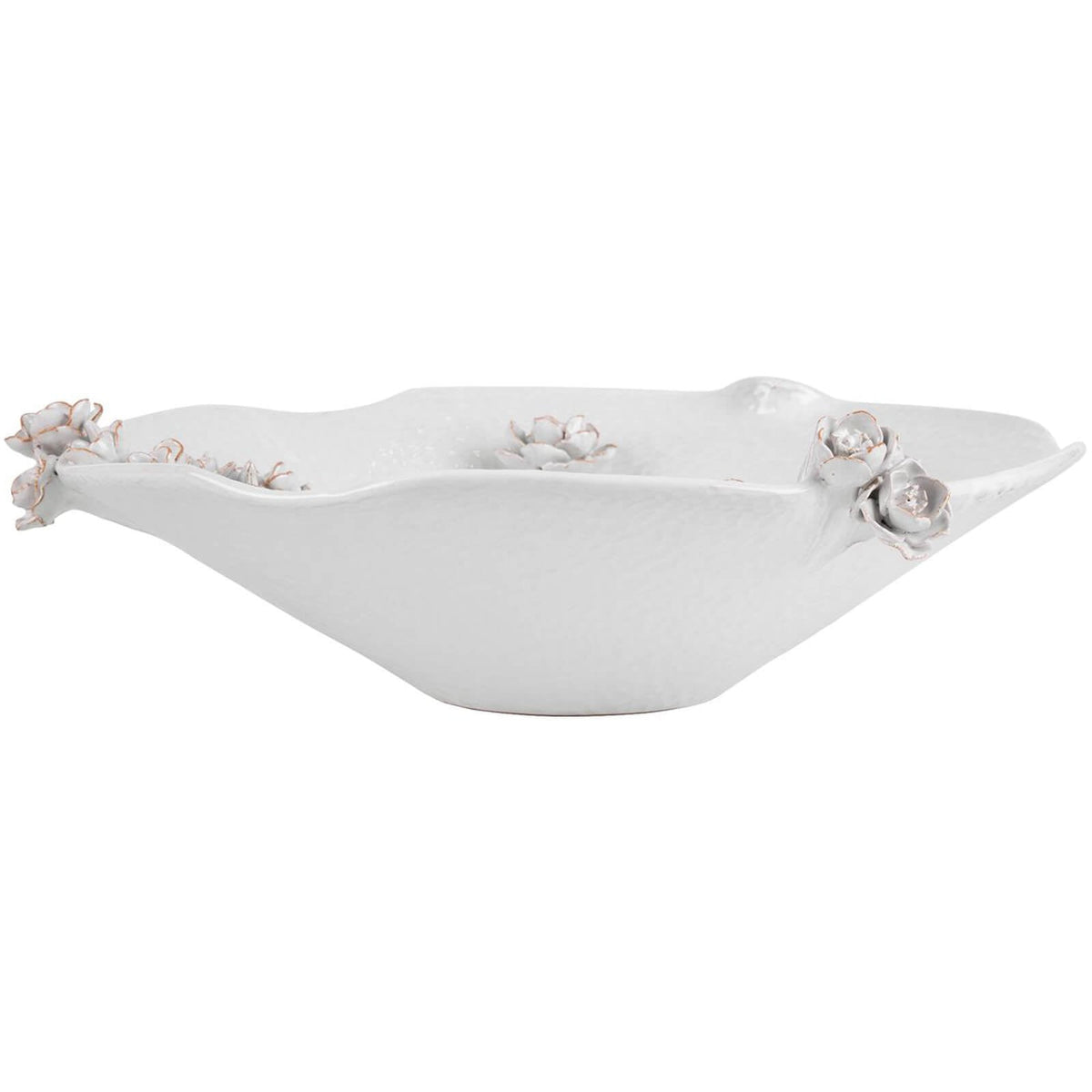 Petal Drift Bowl