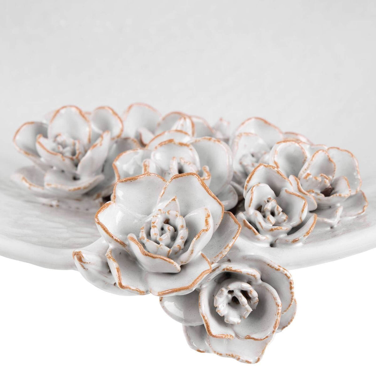 Petal Drift Bowl