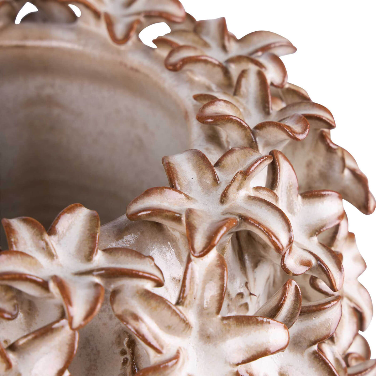 Hyacinth Vase