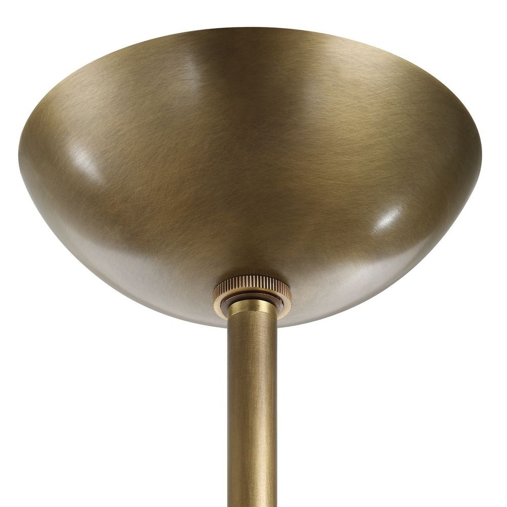 Flurry 19 Light Pendant