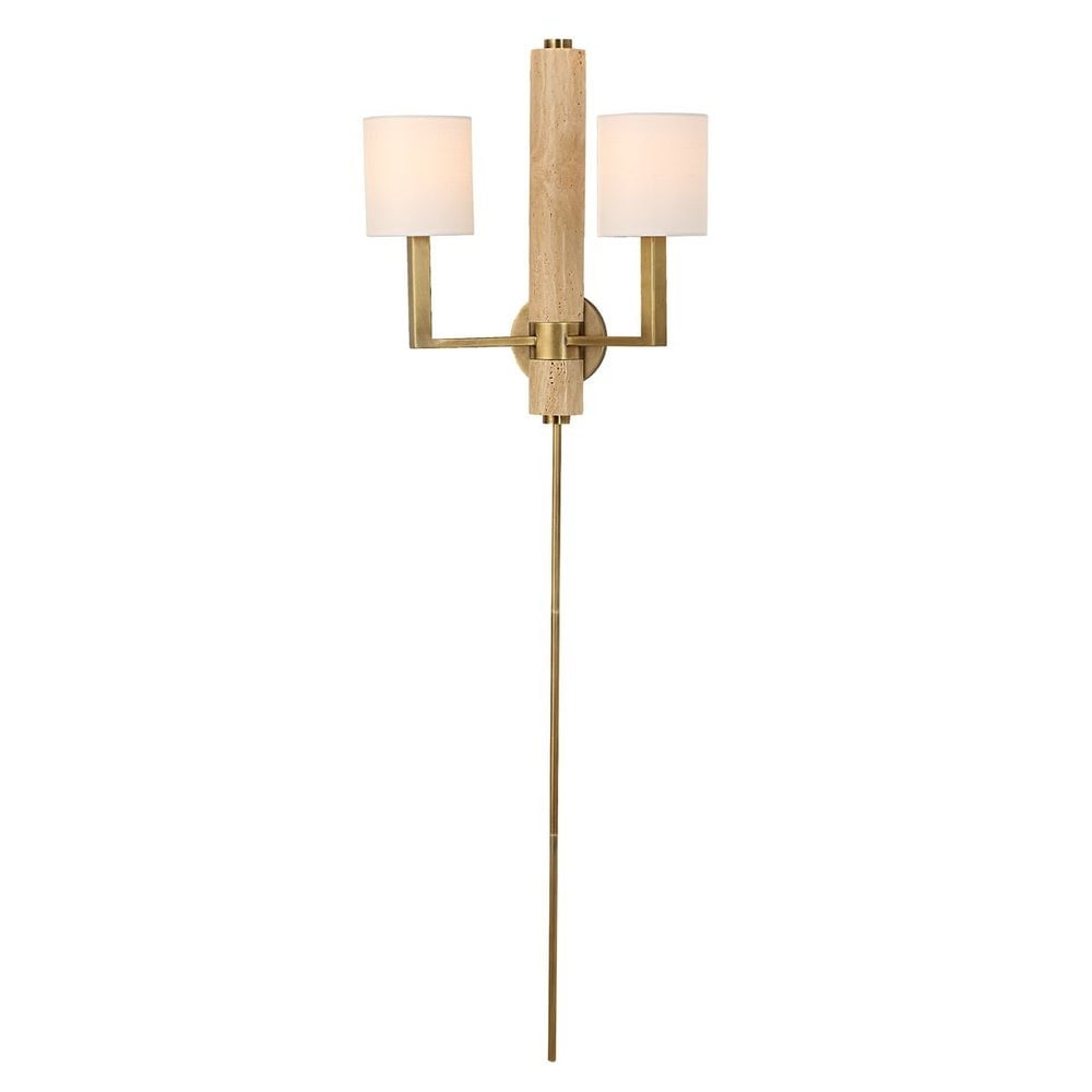 Commune, 2 Lt Sconce