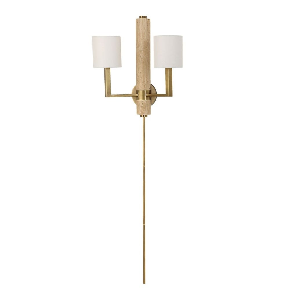 Commune, 2 Lt Sconce