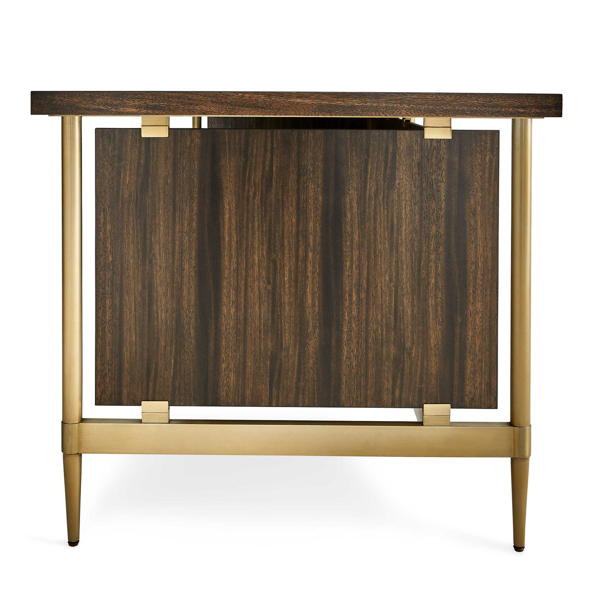 Multiple Personality Writing Desk