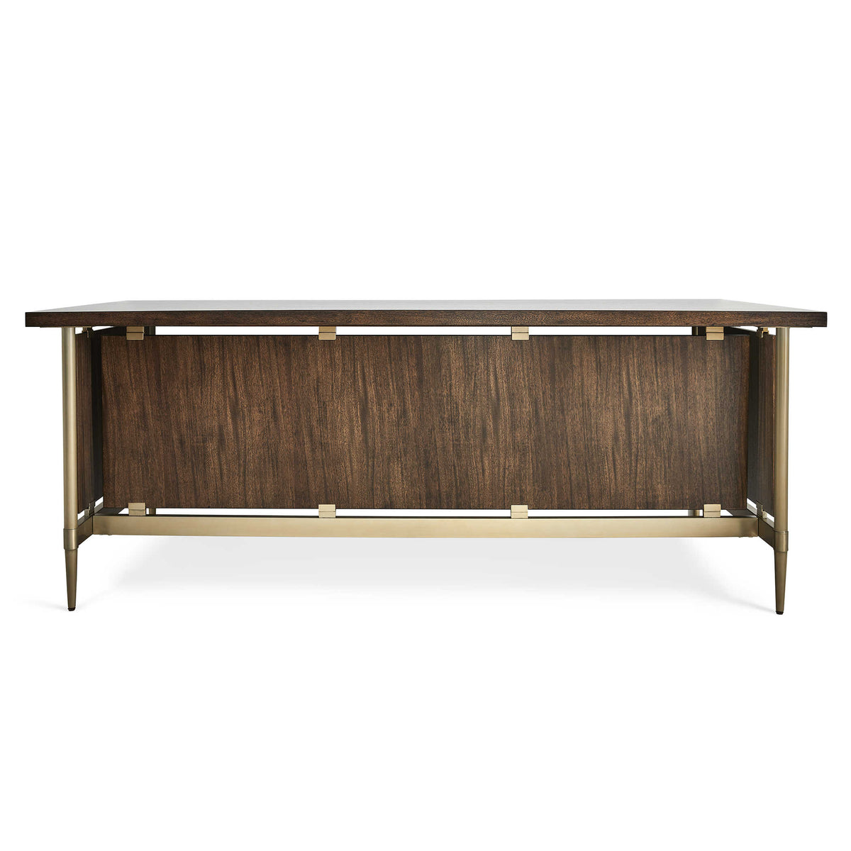 Multiple Personality Writing Desk