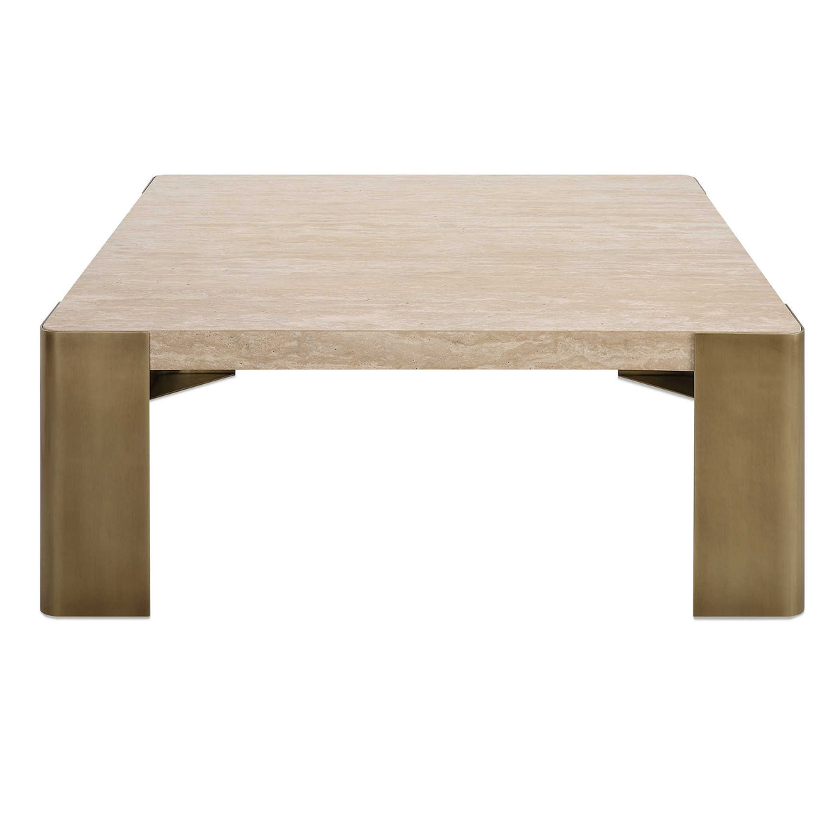 Caress Coffee Table