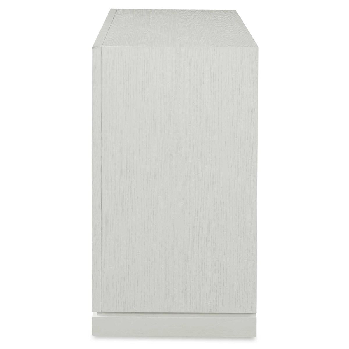 Roundabout 3 Drawer Chest
