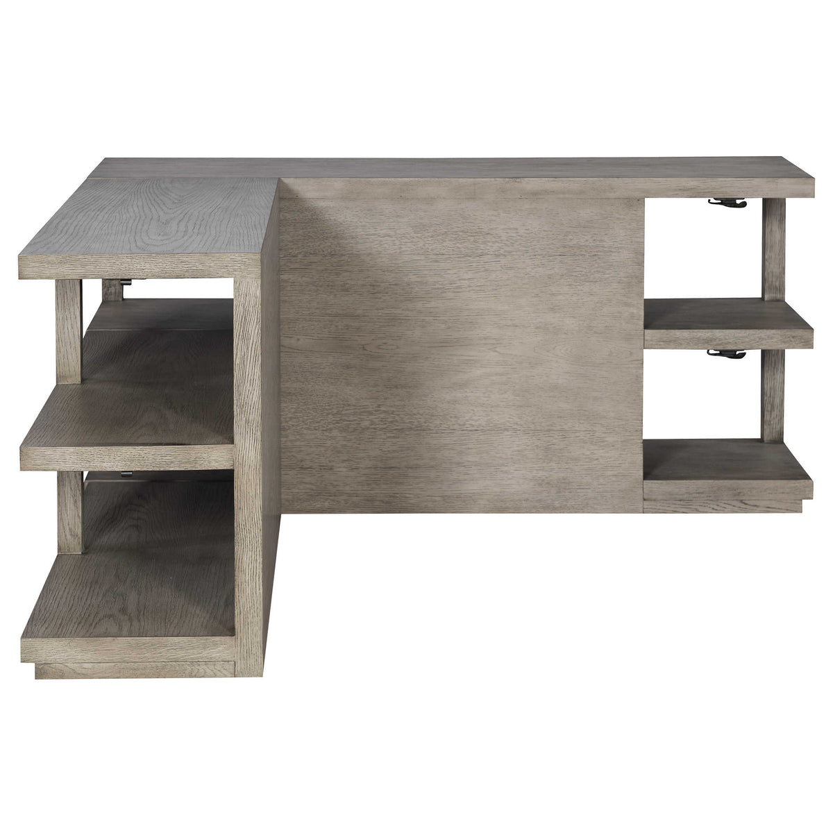 Haven Sofa Table - Long