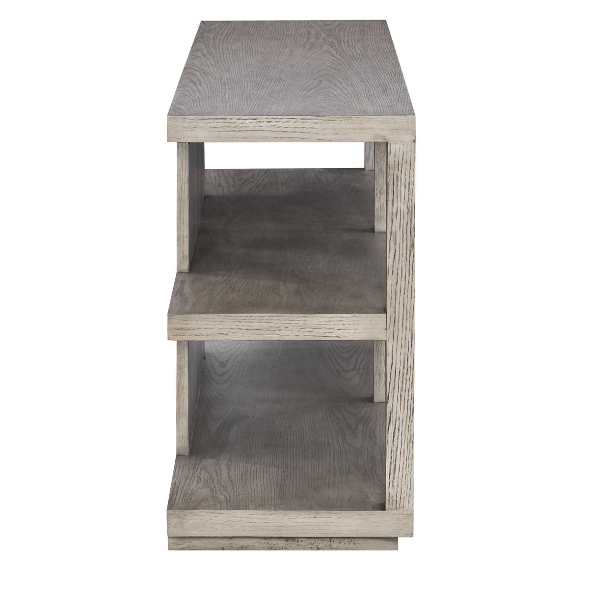 Haven Sofa Table - Long