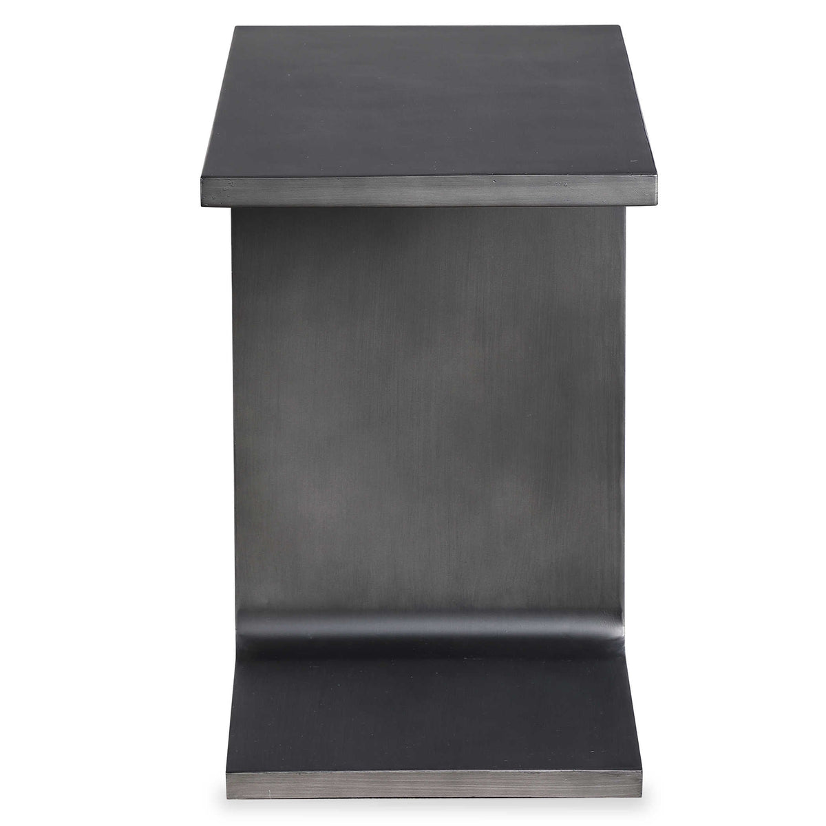I-Beam Pull Up Table