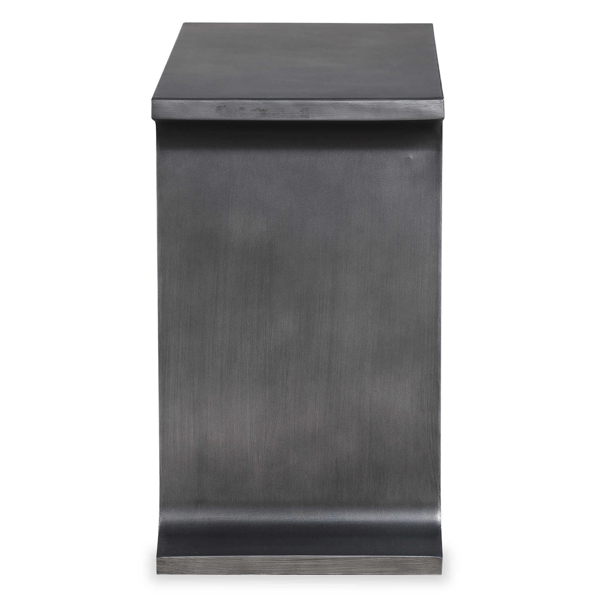 I-Beam Pull Up Table