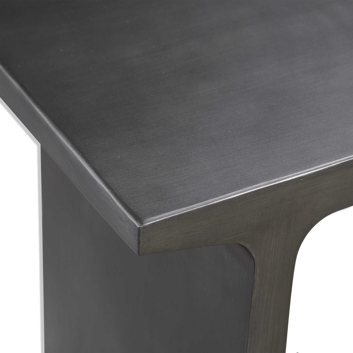 I-Beam Pull Up Table