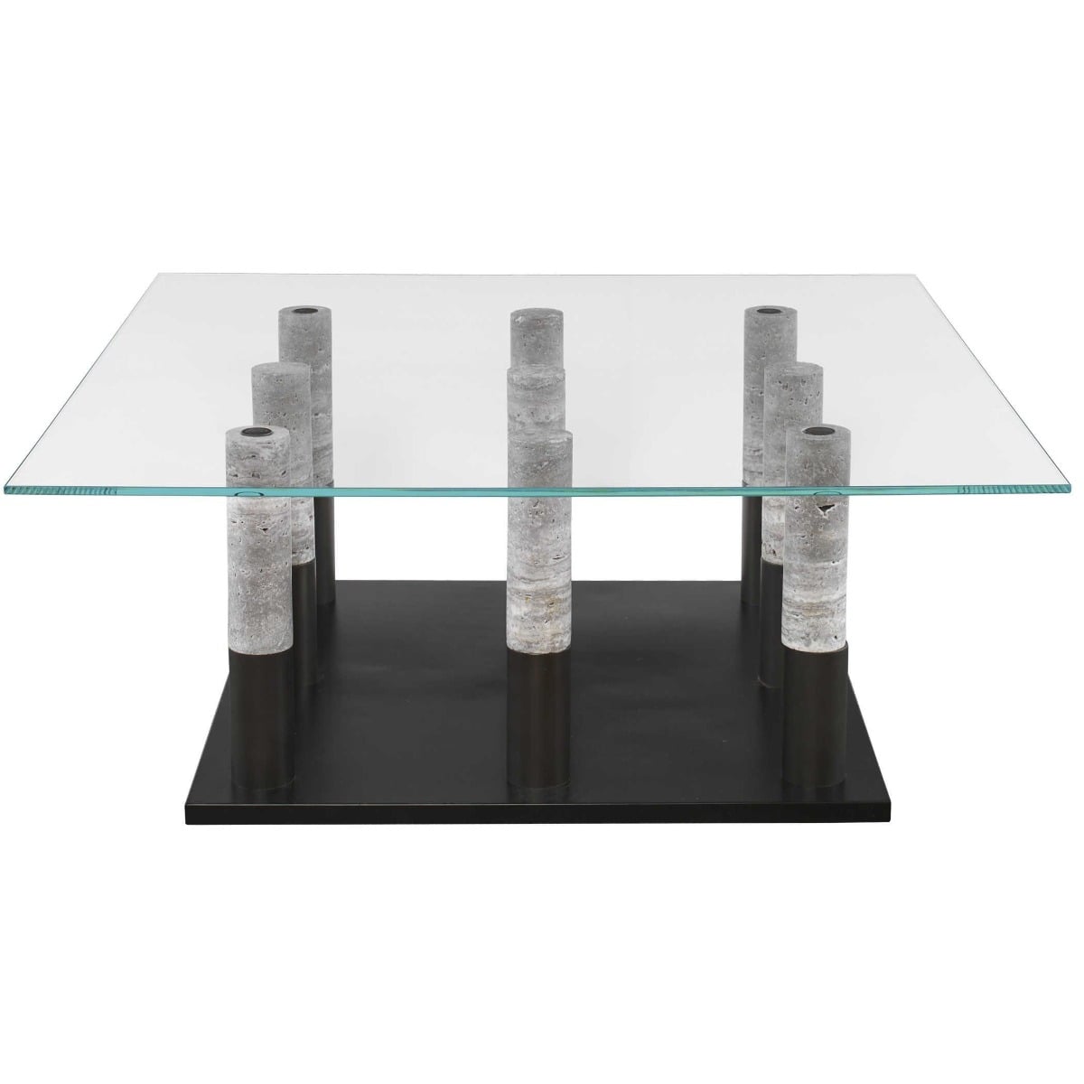 Colonnade Coffee Table