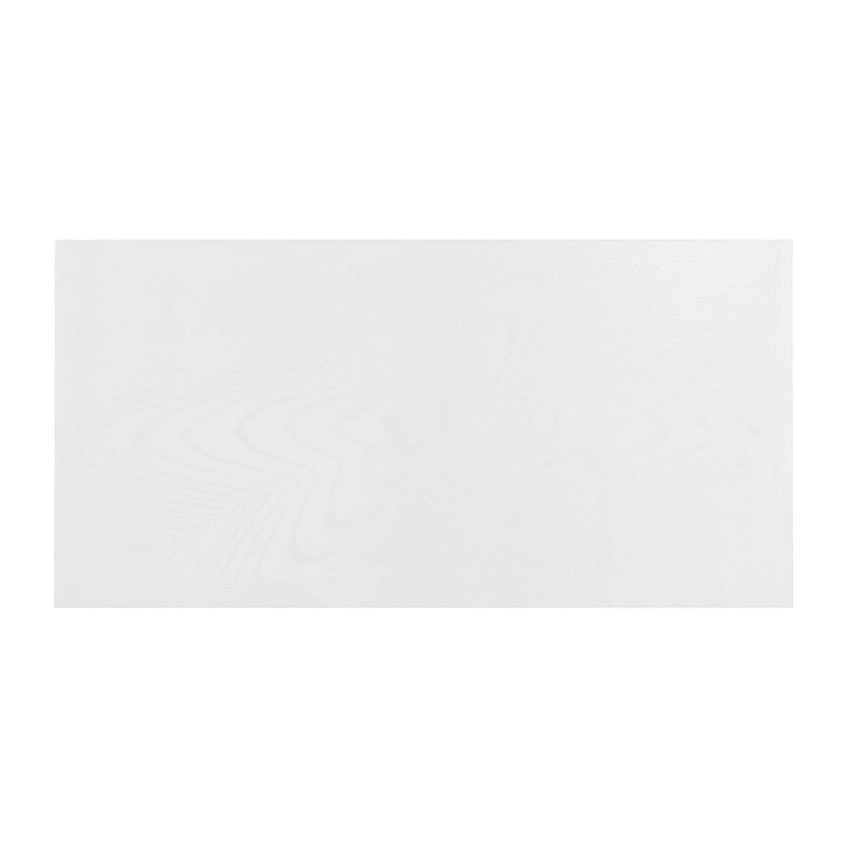 Mansard Chest