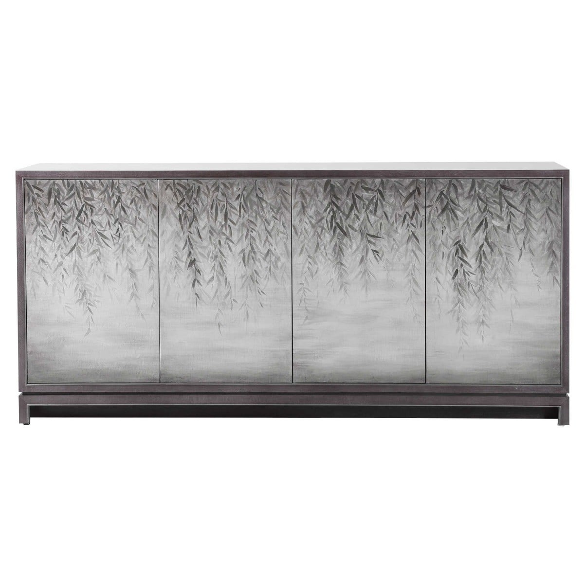 Willow Sideboard Cabinet