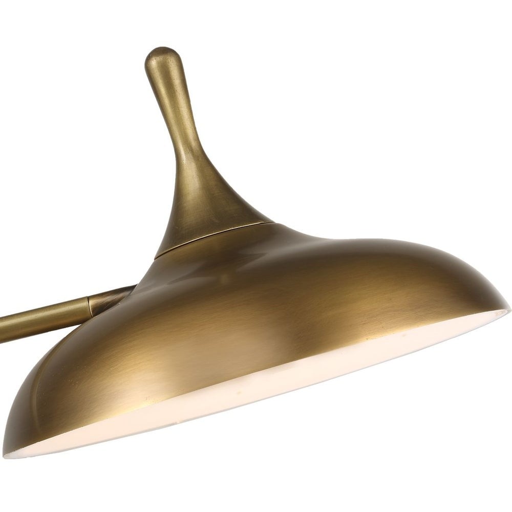 Kiss Floor Lamp