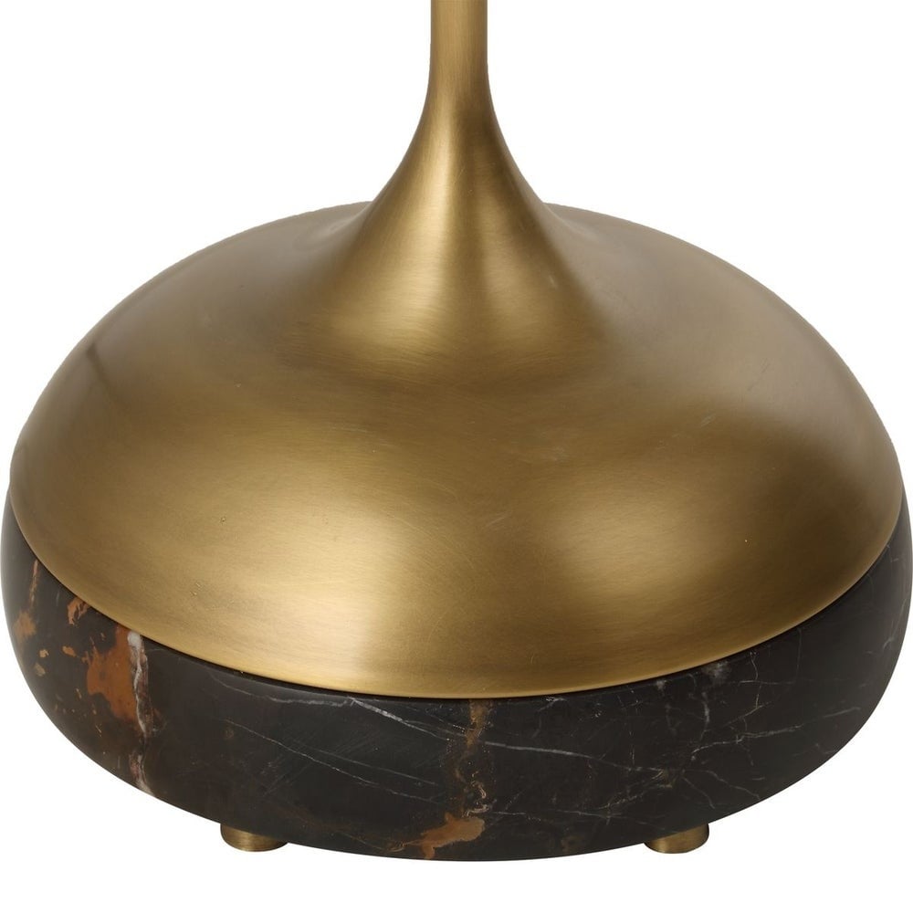 Kiss Floor Lamp