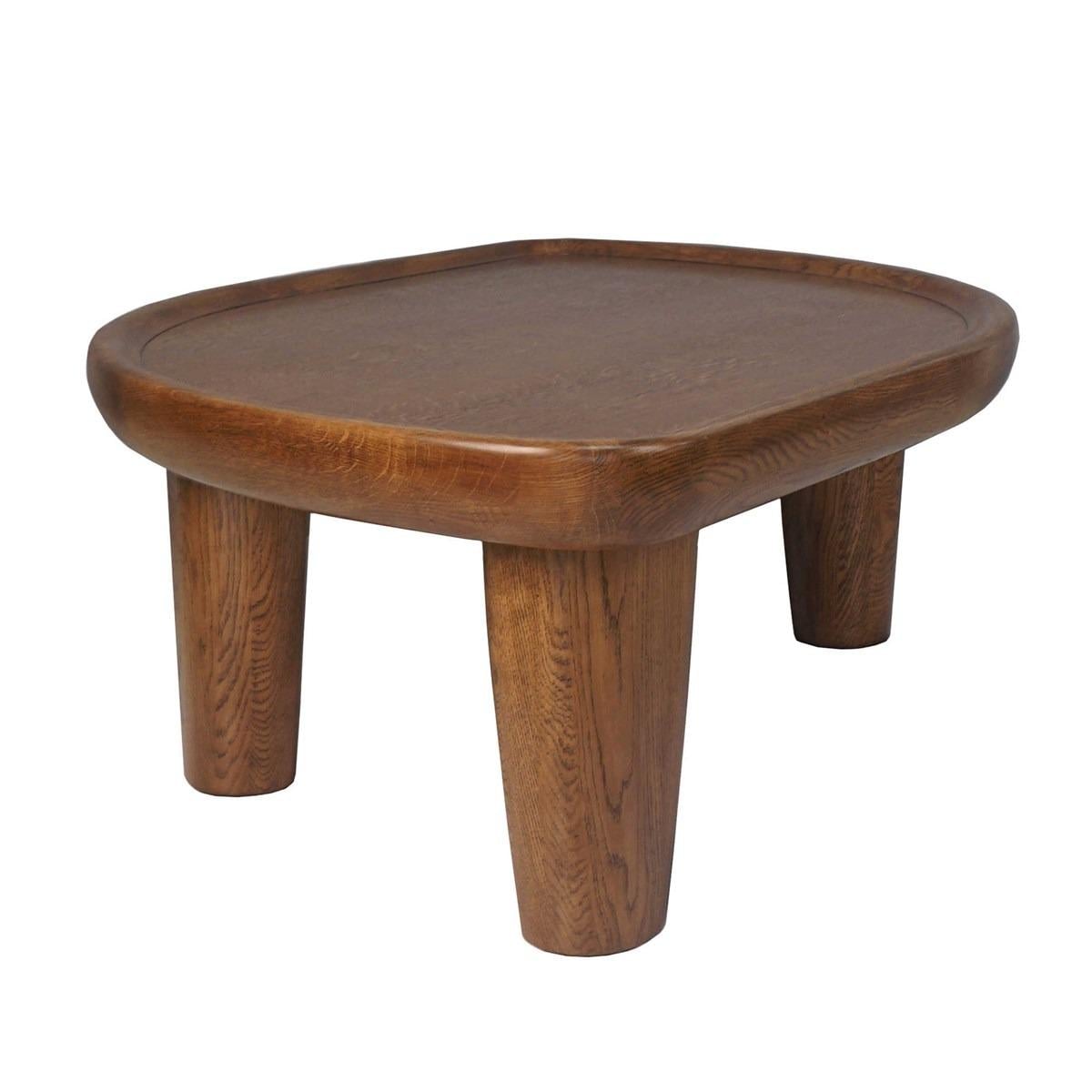 Leaf It To You Coffee Table