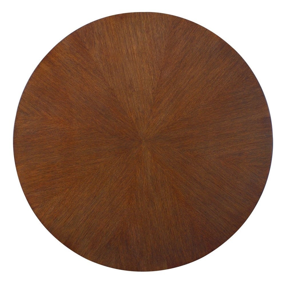 Gold Rush Dining Table - 152cm