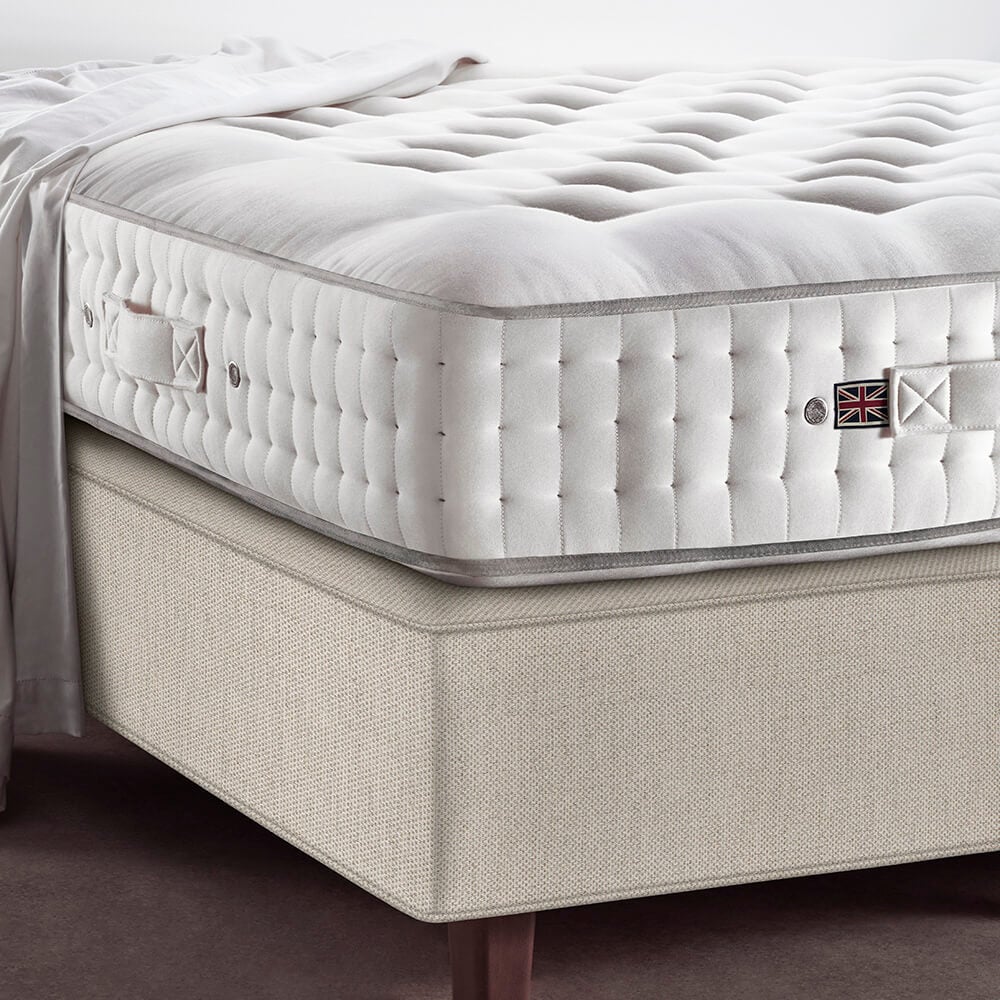 Regal Superb Mattress Made to Order