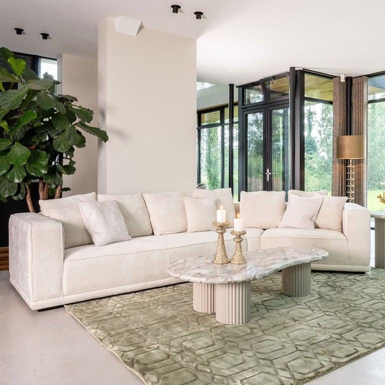 Coffee table Coronel