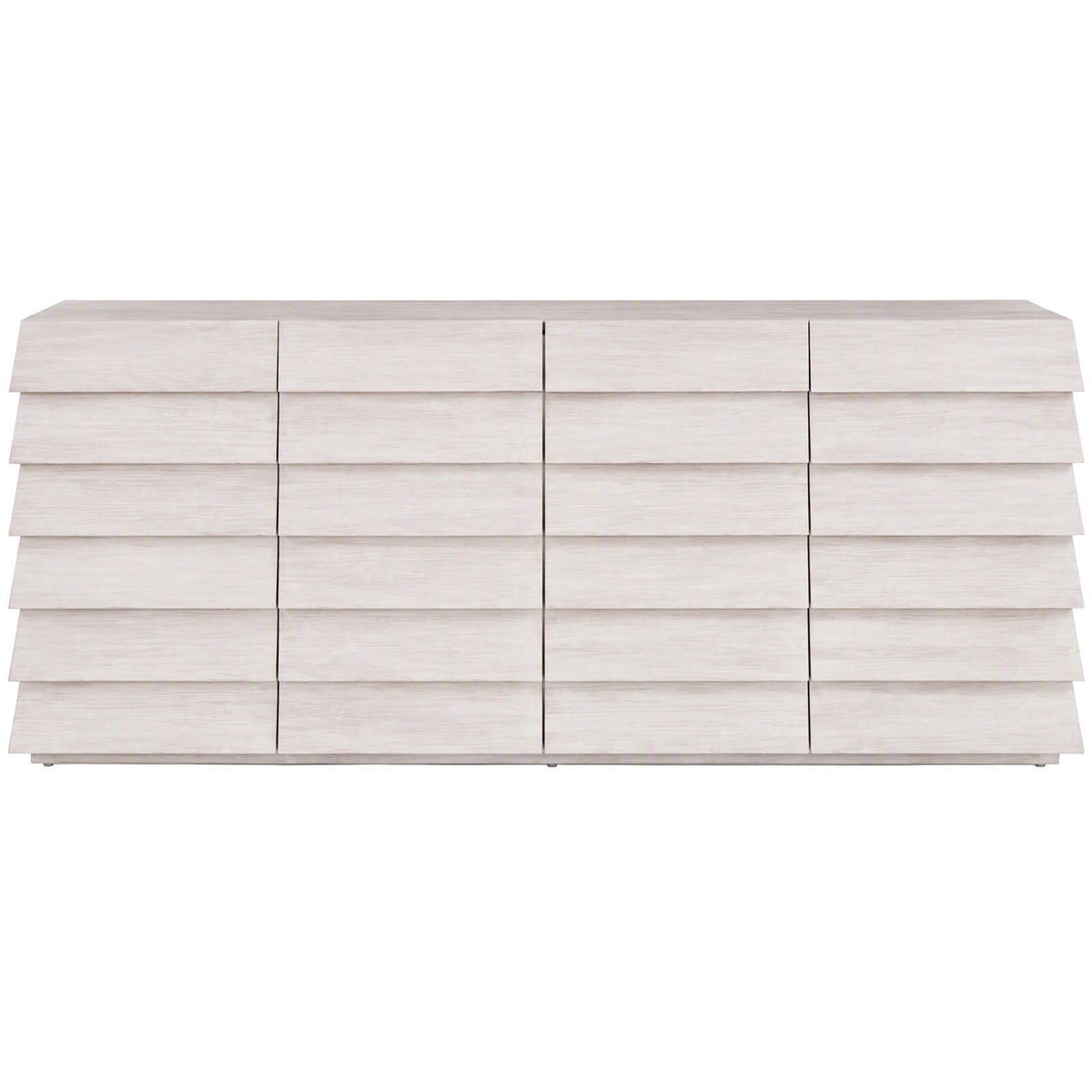 River Rock Lap Credenza