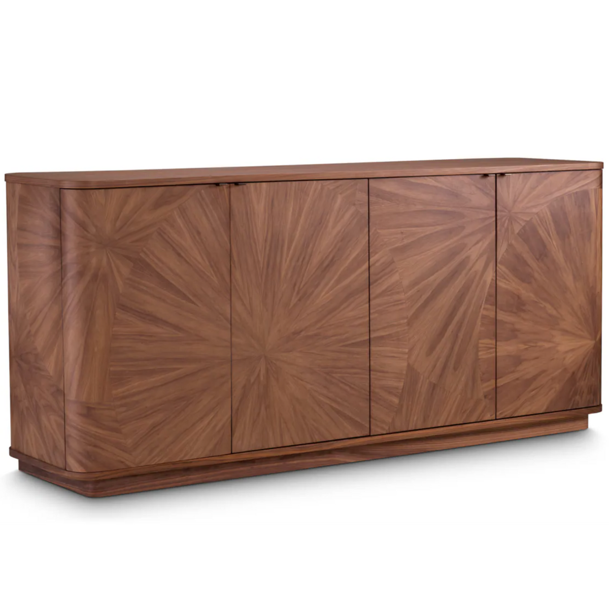 Rucello Sideboard
