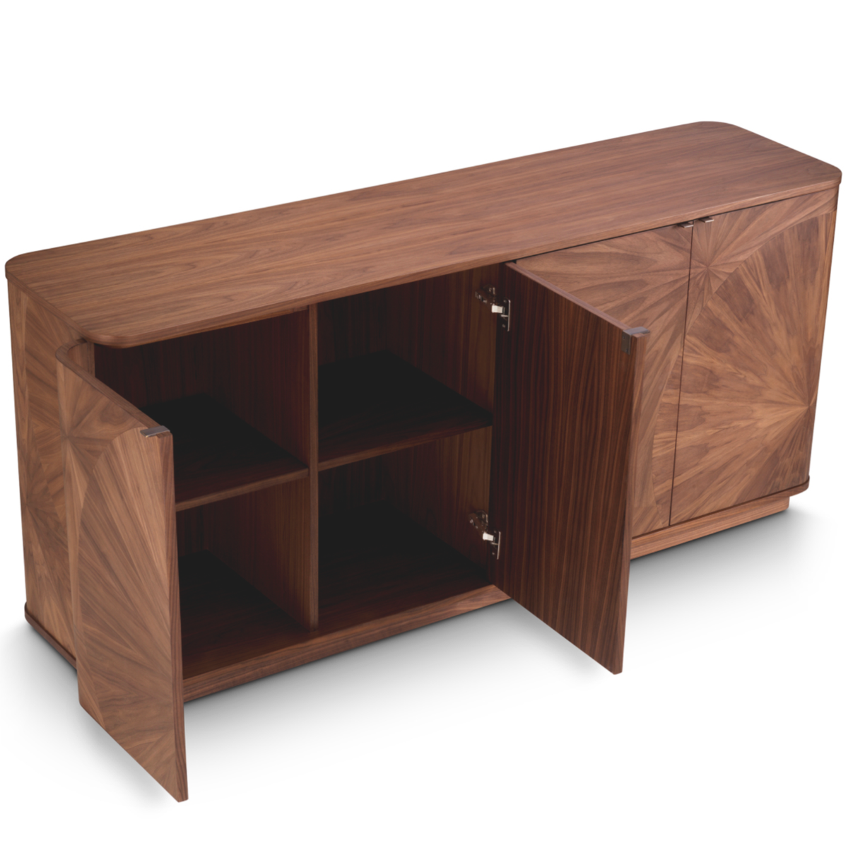Rucello Sideboard